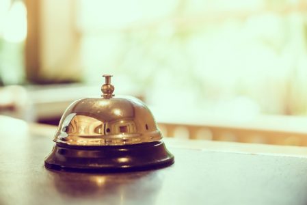 5 Smart Strategies to Increase Your Hotel Bookings & Boost Revenue