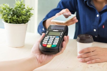 6 Reasons why Merchant Cash Advances are an Ideal Finance Option for SMEs in India